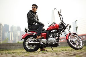 ���� ̫�ӳ� RA1 ZS150-58